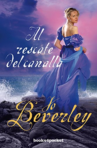 Download Al rescate del canalla (Books4pocket romántica) Download Al rescate del canalla (Books4pocket romántica)