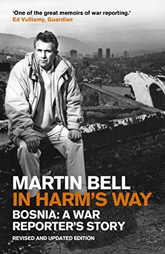 Download In Harm's Way Download In Harm's Way