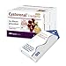 Produktbild CYSTORENAL Cranberry plus Kapseln, 180 St