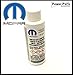 Produktbild ORIGINAL MOPAR Differenzial Achszusatz für gesperrte Achsen Inhalt 120ml