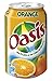 Produktbild Oasis Orange 33cl (pack de 24)