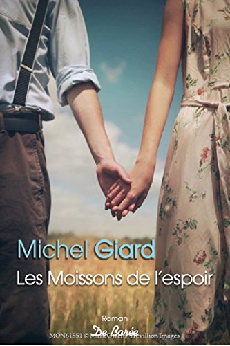 <a href="/node/25563">Les moissons de l'espoir</a>