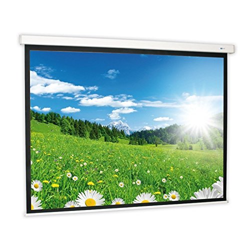 Preisvergleich Produktbild DELUXX Advanced Lightline Lambday 150 x 150 cm