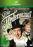 Die Fledermaus - Peter Alexander