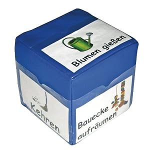 Eduplay – Juguete Blando (120-125) [Importado]