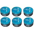 Osmo Aqua Wax Hard 100ml x6