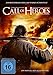 Call of Heroes