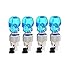 Benjoy Blue Car Tyre Led Skull Wheel Light With Motion Sensor - Set Of 4 For Ford Eco Sport RS.240.00