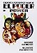 The Power - El poder - Byron Haskin