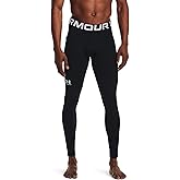Under Armour Coldgear Malla Hombres