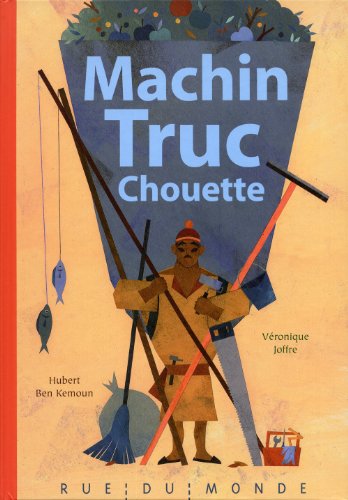 <a href="/node/1153">Machin Truc Chouette</a>