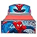 Produktbild Kinderbett Spider-Man