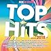 Produktbild Top Hits Estate 2018 (J-Ax & Fedez,Takagi & Ketra & Giusy Ferreri,Baby K...)