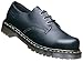 Price comparison product image SAFETY SHOE, ICON, BLACK, 11 6735-11 By DR MARTENS AIRWAIR