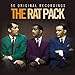 Produktbild 50 Original Recordings by The Rat Pack (2007-10-25)