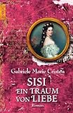 Cover zum Buch Sisi