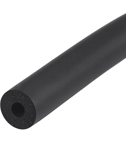 5 Stück Klare Polycarbonat-Rohre 150 Mm – Innen Ø12 Mm, Außen Ø13 Mm Für DIY & Beleuchtung