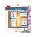 Burt's Bees Intense Hydration Collection, Gift Set
