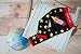 Blade & Rose Rocket Leggings (0-6 months)