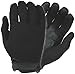 Price comparison product image Damascus MX10 Nexstar I Lightweight Unlined Duty or Search Gloves, Large by Damascus Protective Gear