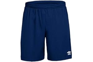 UMBRO King Pantalón de fútbol, Hombre