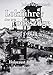 Lokführer der Todeszüge - Holocaust-Roman nach wahren Begebenheiten by