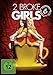 2 Broke Girls - Staffel 6
