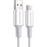 NPO Hızlı Şarj ve Data Kablosu (USB to TYPE-C, 60W, 20cm)