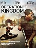 dark kingdom ps3 metacritic  Operation: Kingdom
