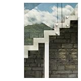 Image de Piero Lissoni: Recent Architecture