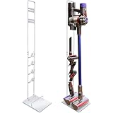 Dyson Tacticals 968923-01 V10 - Estación de carga y almacenaje : Amazon.es:  Hogar y cocina
