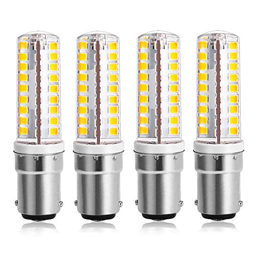 3x E27 Fassung Sockelleuchte Garten Im Vintage Stil Sockelleuchte Garten Led Geeignet Gartenlampe Aussen Aus Metall Mit Glas Schirm Kandelaber Tolep Mit 3 Kopfen In Braun Und Gold Beleuchtung Aussenbeleuchtung