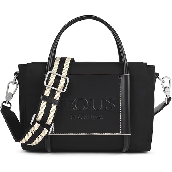 TOUS