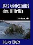Cover zum Buch Das Geheimnis des Billriffs