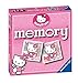 Produktbild Ravensburger 81808 Memory Hello Kitty