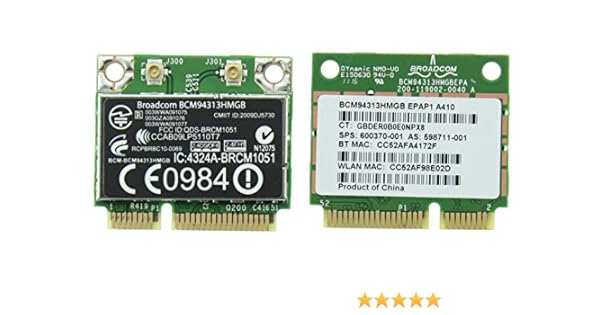 Ralink Rt3090bc4 Drivers