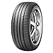 Produktbild OVATION 215/45 R17 91V (E,C,71) Profil: VI 782 AS / Allwetter