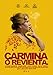 Carmina O Revienta [DVD]