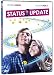 Status Update [Francia] [DVD]