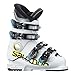 Produktbild SALOMON X Max 60 T Kinder Skischuhe (368233) MP 19