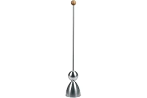 Take 2 Germany Clack Tête en Bois, Standard