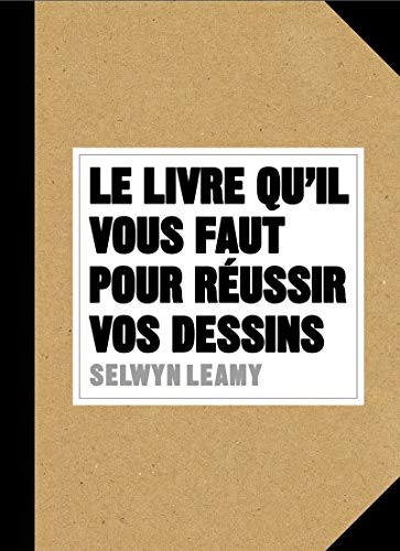 Download Le livre qu'il vous faut pour réussir vos dessins Download Le livre qu'il vous faut pour réussir vos dessins