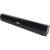 Jopus Y&uuml;ksek Sesli Şarjlı Taşınabilir Bluetooth Hoparl&ouml;r Kablosuz Speaker AUX USB SD Kart Girişli Destekli TWS