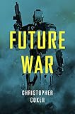 Image de Future War
