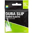 Preston Innovations Dura Slip Hybrid Pole Elastic