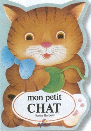 Mon petit chat gratuit Mon petit chat gratuit