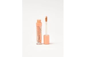 Technic Peach Perfector Lowlighter
