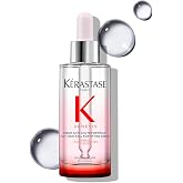 Kerastase Genesis Serum Anti-Chute Fortifiant D&ouml;kilme &Ouml;nleyici 90 ml
