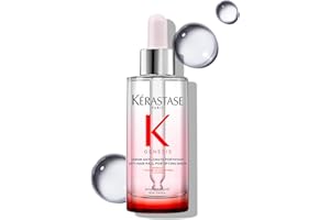 KERASTASE Kérastase serum Anti-Chute Fortifiant i Genesis