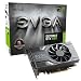 Produktbild EVGA GeForce GTX 1060 3GB GAMING, ACX 2.0 (Single Fan), 3GB GDDR5, DX12 OSD Support (PXOC) Grafikkarte 03G-P4-6160-KR